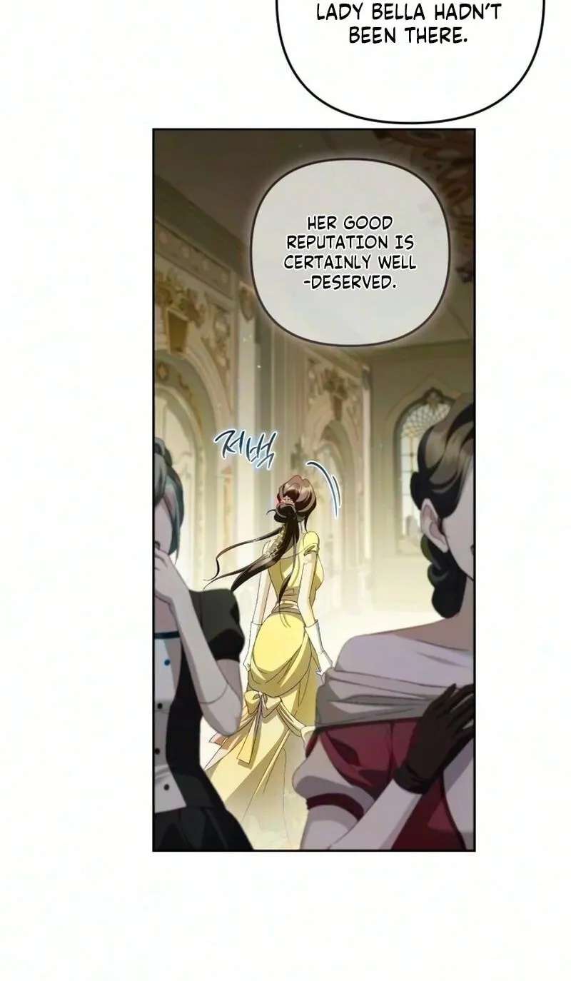 The Scandal Maker Has Returned Chapter 33 - page 102