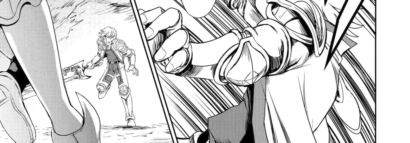 Misuterareta Saijaku Tamer, Fuuin Sareteita Bishoujo Dragon to Keiyaku Shite Saikyou ni Itaru Chapter 15 - page 14