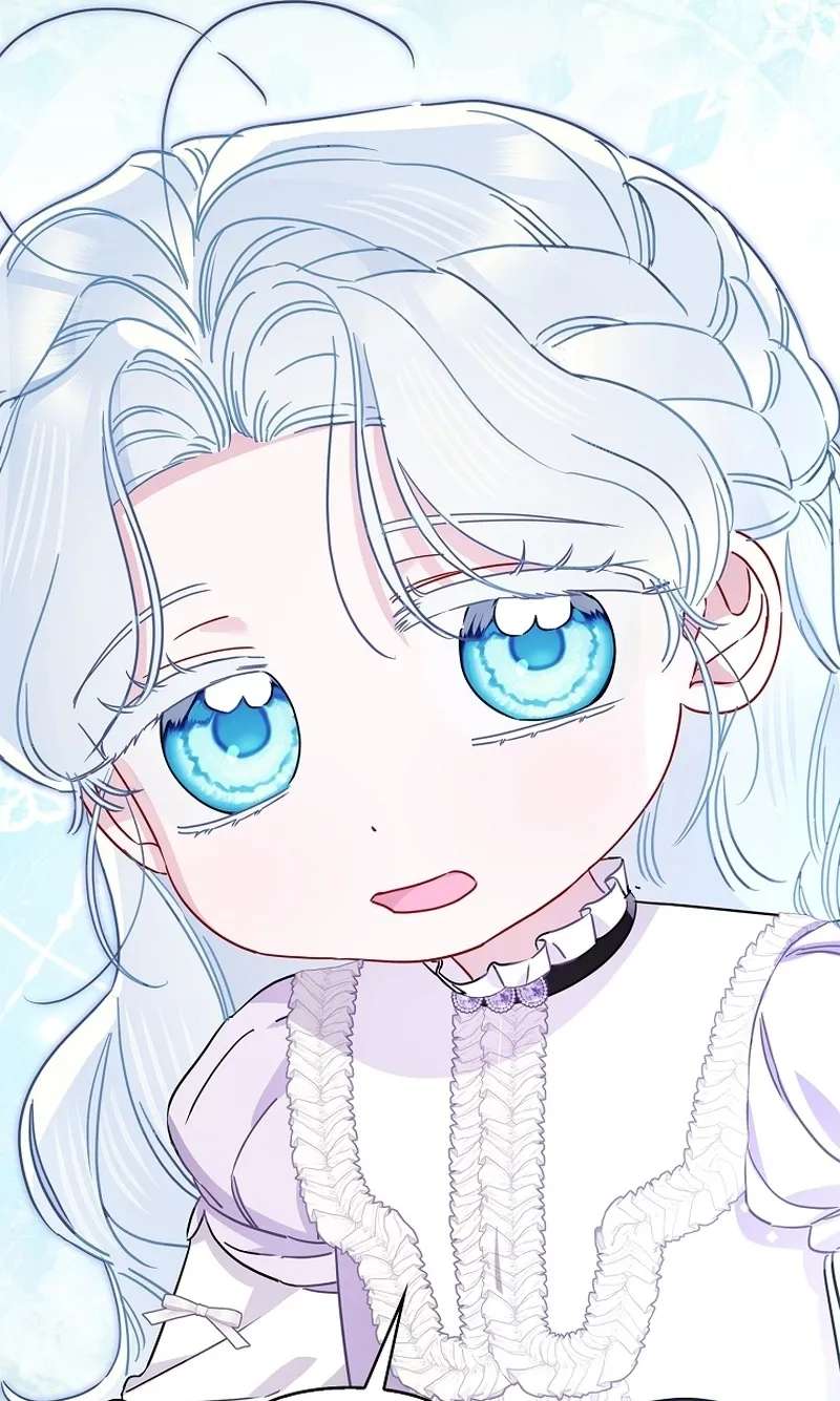 The Female Lead Takes Care of Everything Chapter 18 - page 73