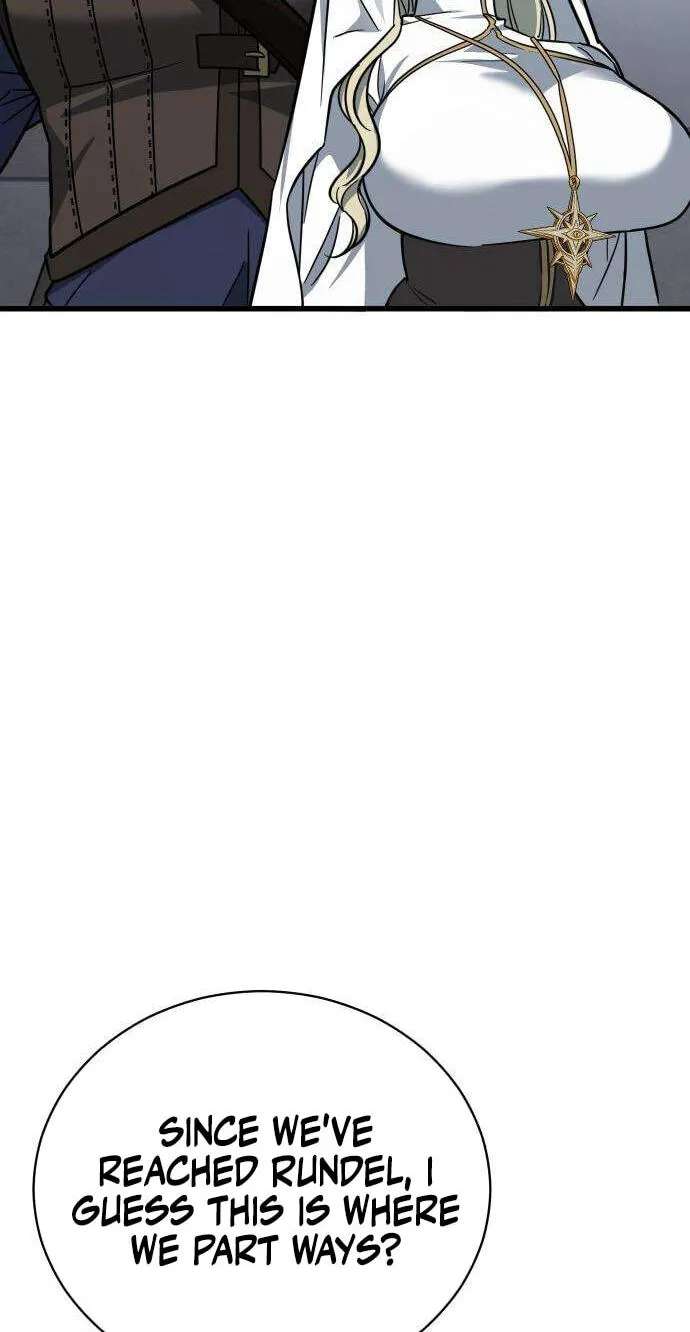 Survivalism Chapter 6 - page 114