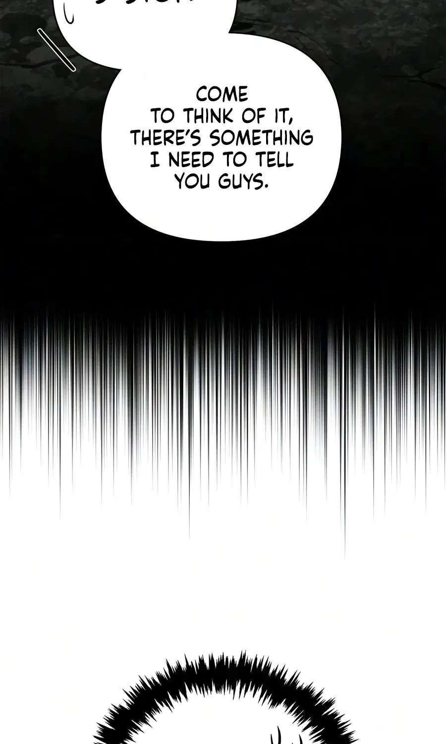 Surviving The Game As A Barbarian Chapter 154 - page 37