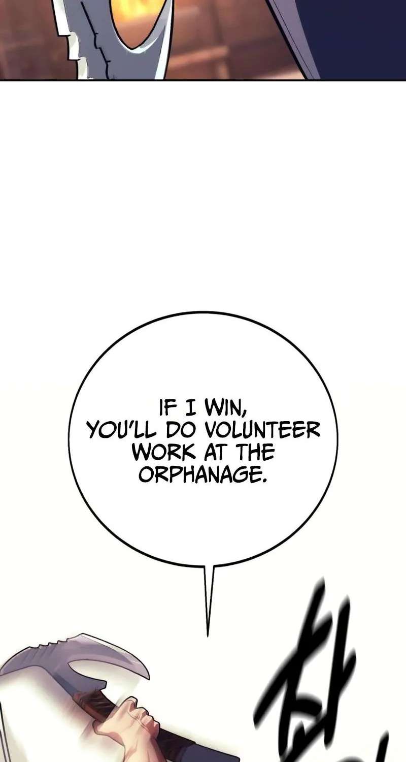 30 Years Have Passed Since the Prologue Chapter 13 - page 82
