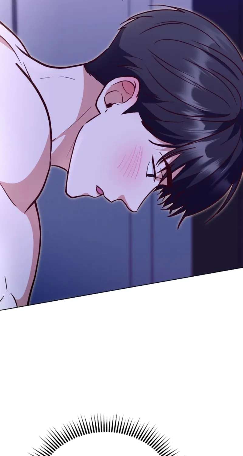 Emergency Blind Date Chapter 42 - page 16
