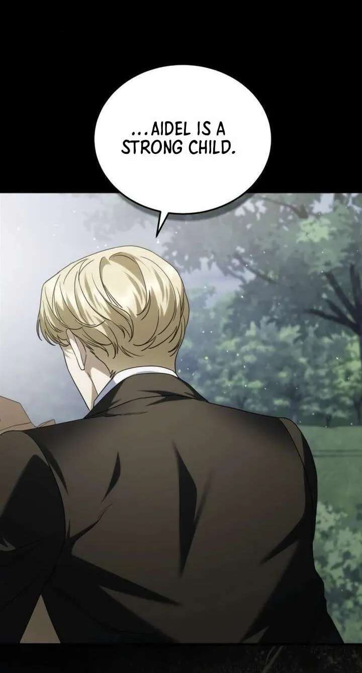 The Scent That Binds Us Chapter 104 - page 12