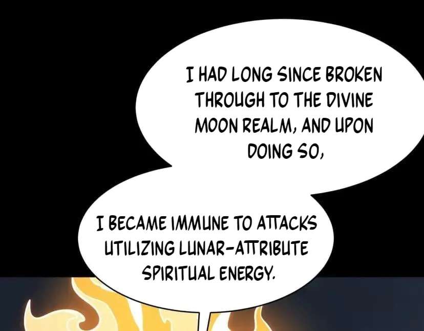 Bei Xiaohua Fenshou Hou, Wo Zhijie Wudao Tong Shen Chapter 113 - page 78