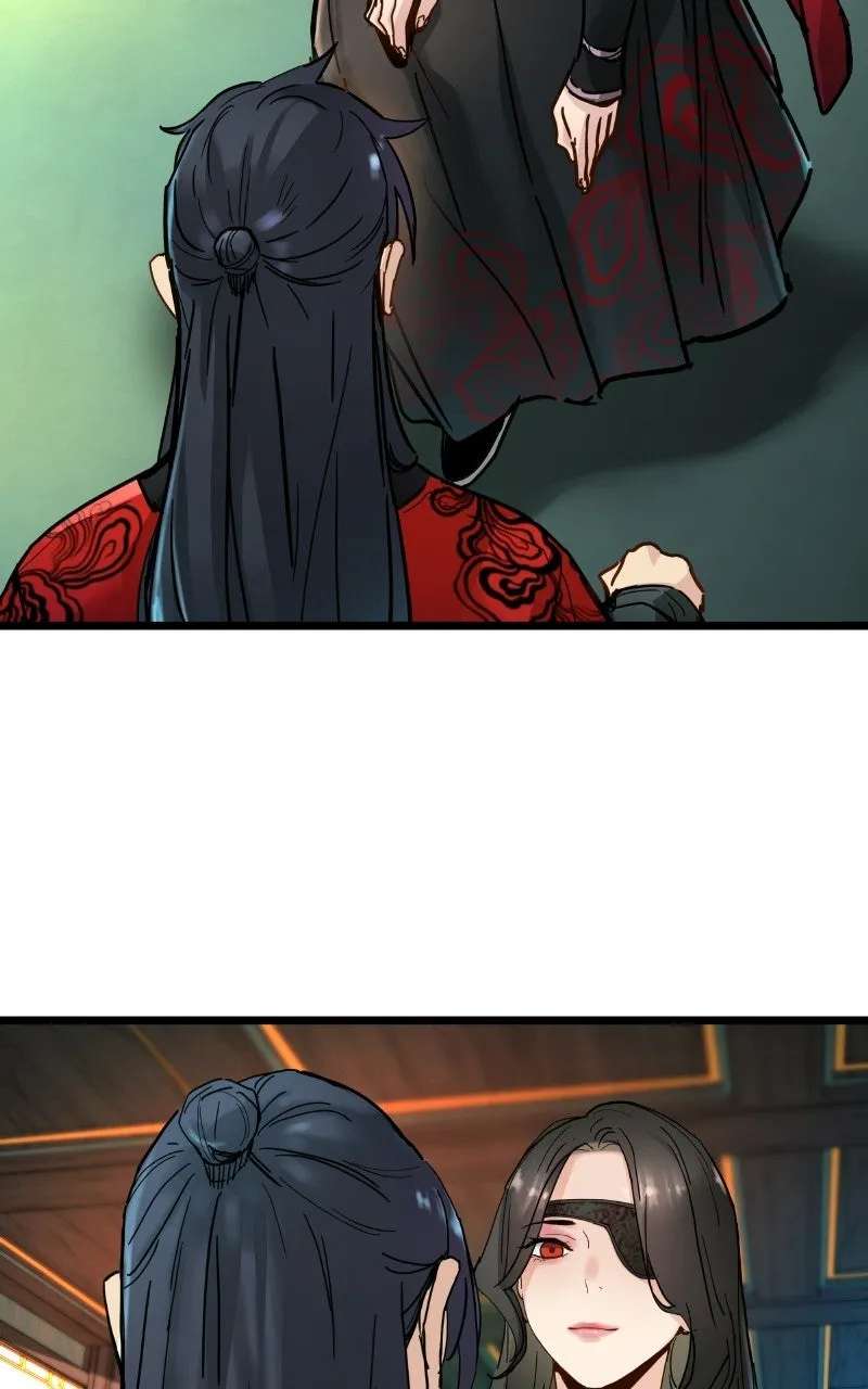 Chronicles of aDoomed Prodigy Chapter 76 - page 60