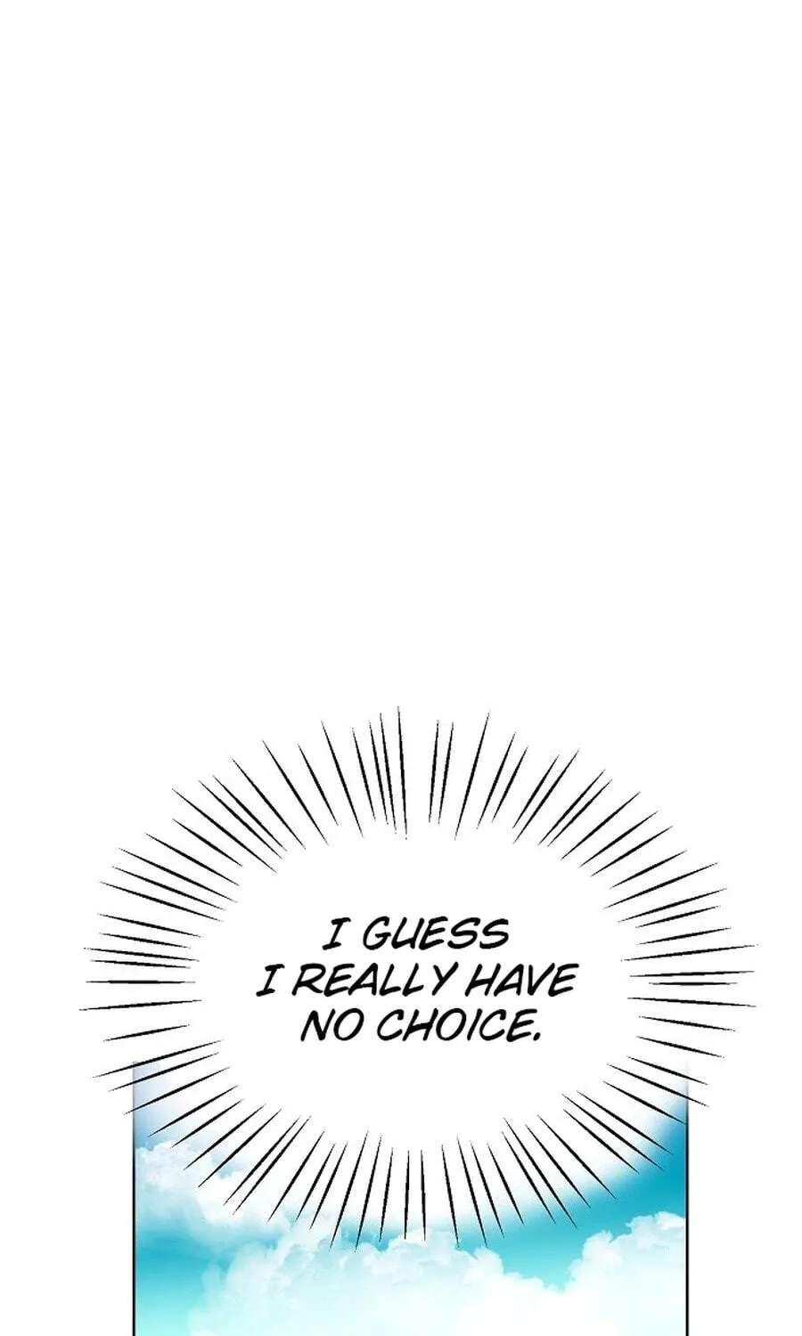 Classroom of Two Chapter 41 - page 62