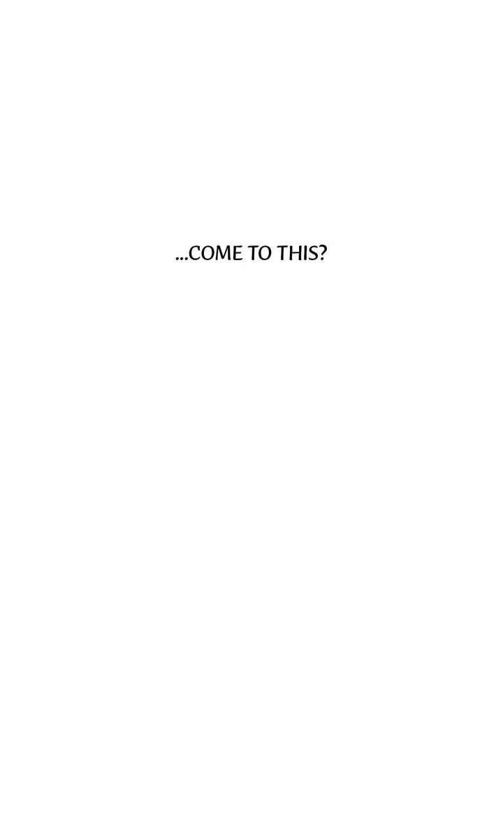 Top Secret Decoding Operation Chapter 5.1 - page 4