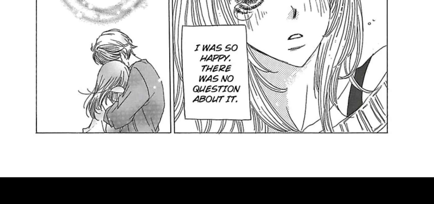 Darling niwa Himitsu! Chapter 1 - page 16