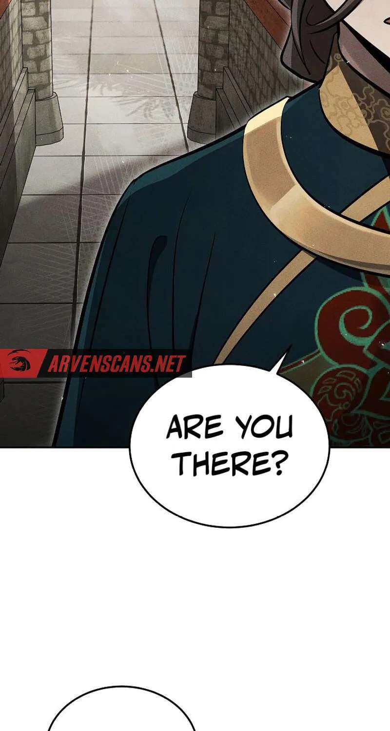 The Legend of Enxue Chapter 70 - page 84