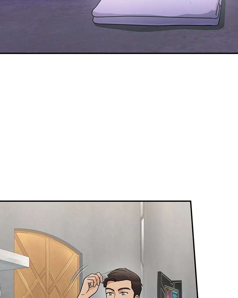 Stargazers: A Star Trek Story Chapter 17 - page 30