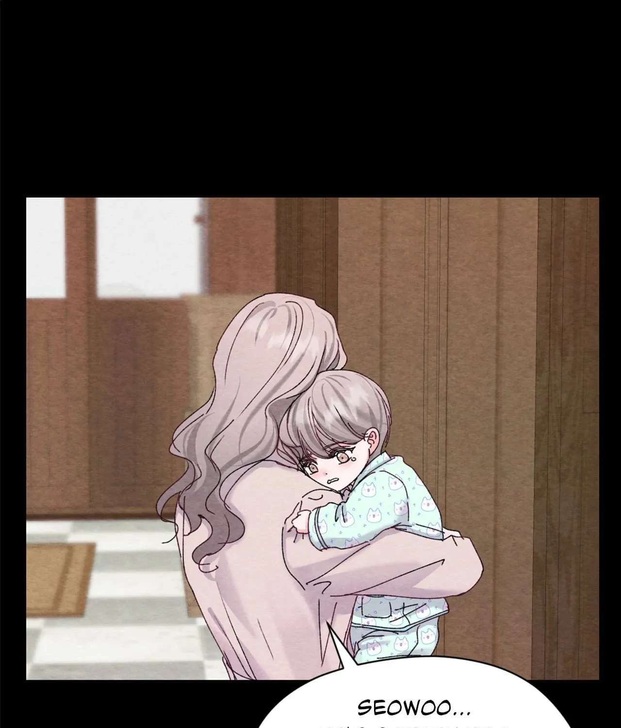 Back To Chapter 15 - page 48