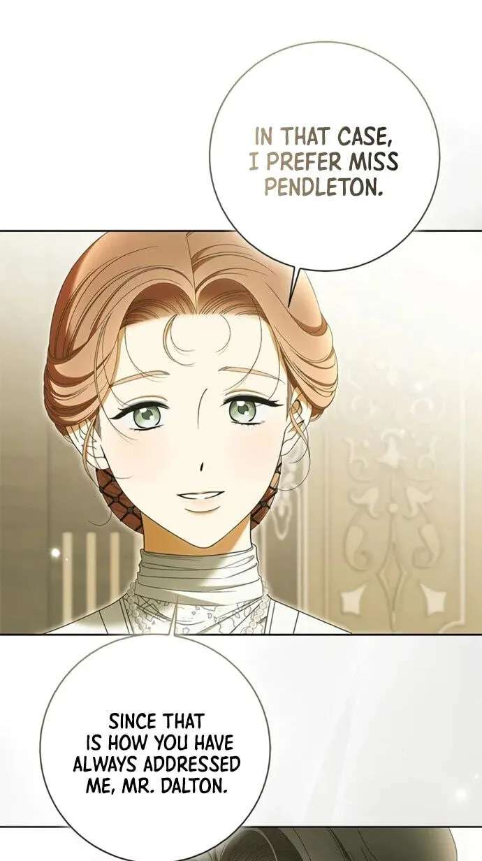 Miss Pendleton Chapter 66 - page 12