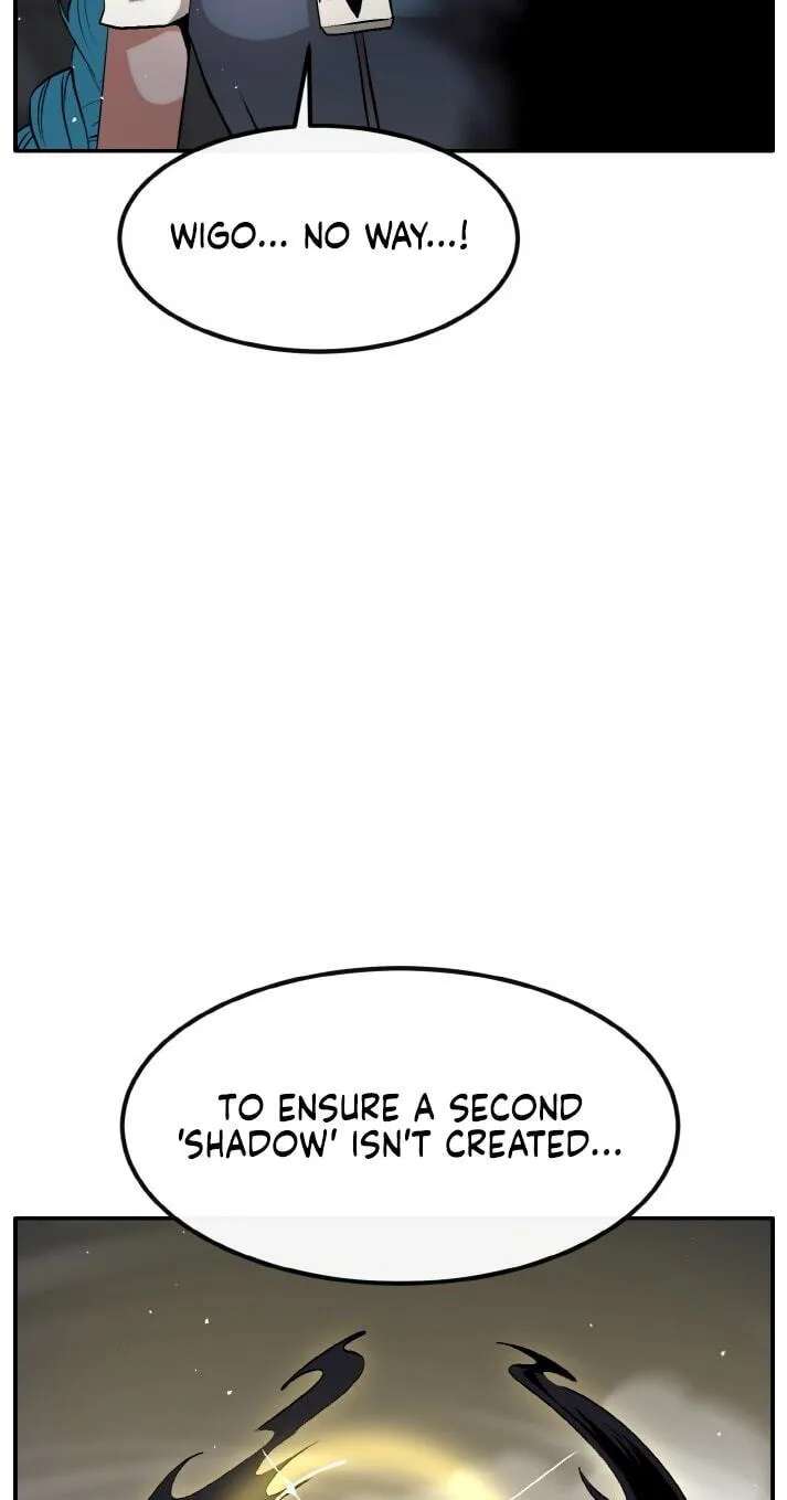Dream-Sharing Chapter 213 - page 10