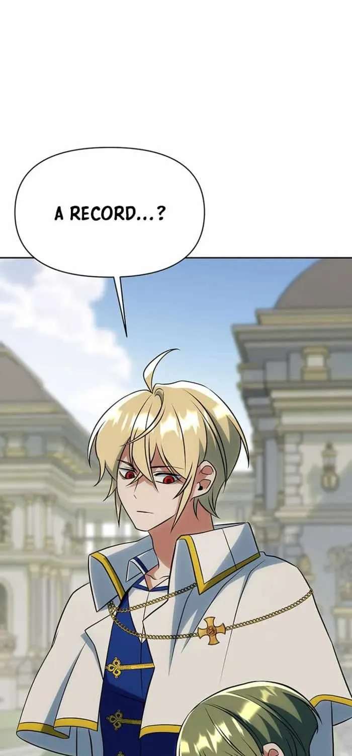 Archmage Transcending Through Regression Chapter 215 - page 78