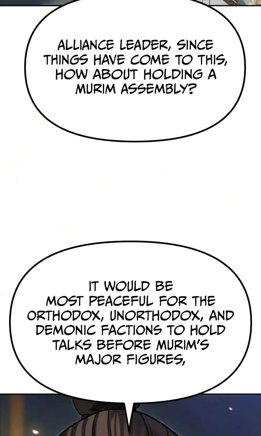 Chronicles Of The Demon Faction Chapter 185 - page 65