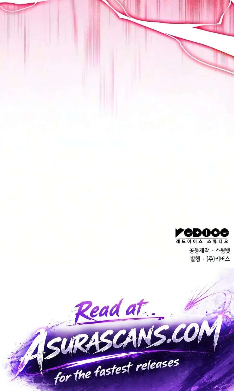 I’m the Max-Level Newbie Chapter 275 - page 305