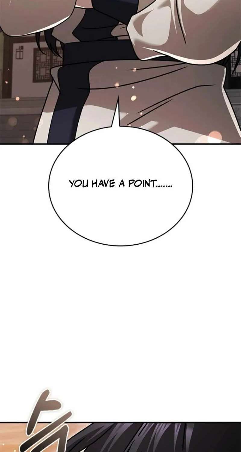 Daesahyeong Lee-Hoe Chapter 35 - page 124