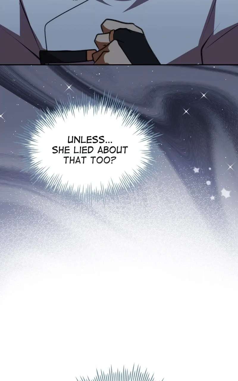 The Imperial Court of Internal Affairs Chapter 16 - page 30