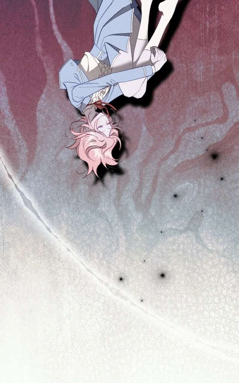 School ofRomance Fantasy Chapter 44 - page 6