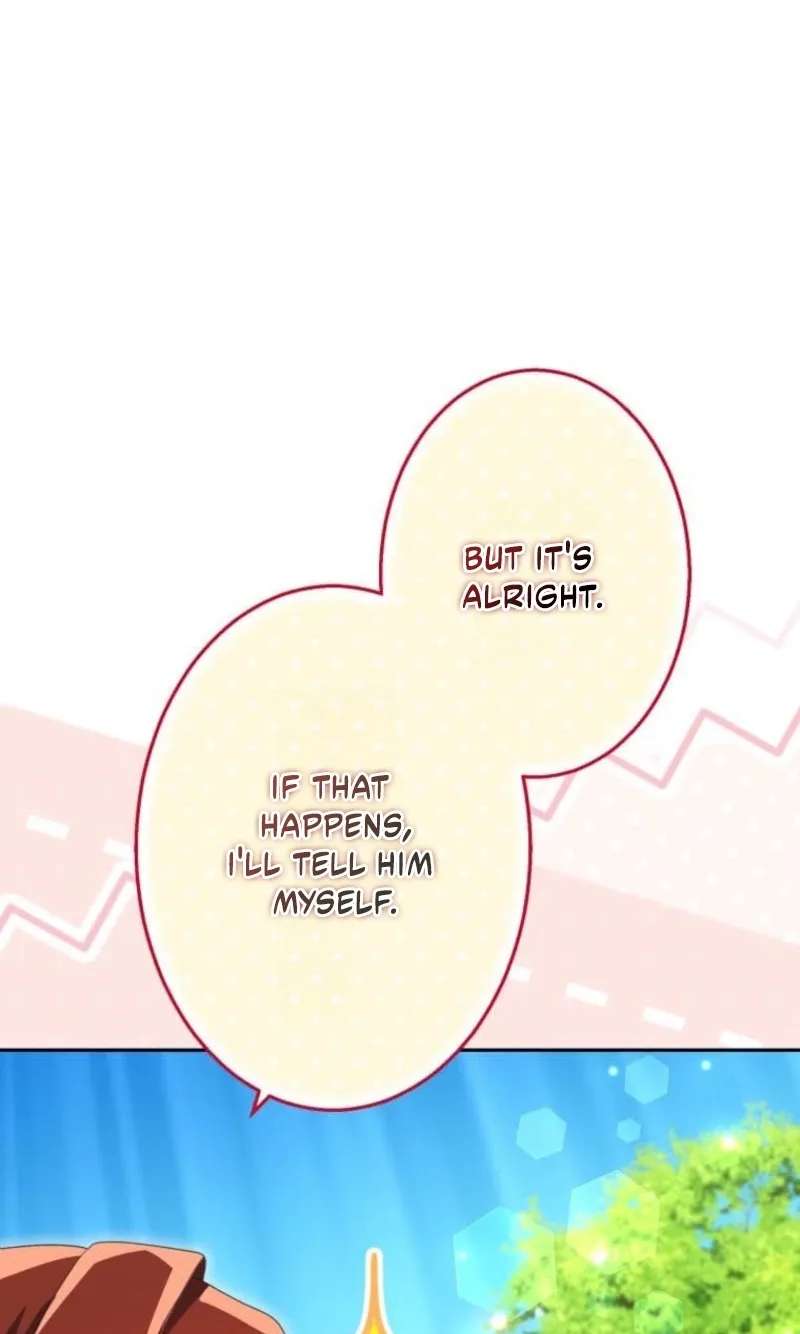 Did You Like Me? Chapter 99 - page 26
