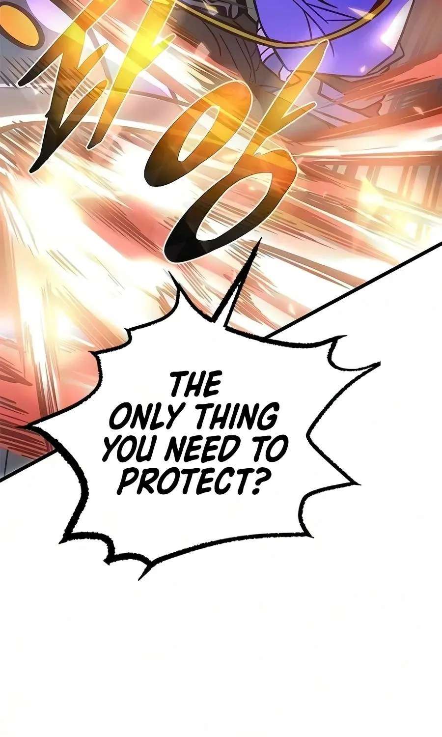 Villain to Kill Chapter 254 - page 167