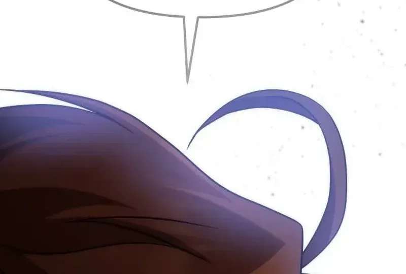 The Eunuch's Rebirth: A Journey Back to Manhood Chapter 101 - page 85