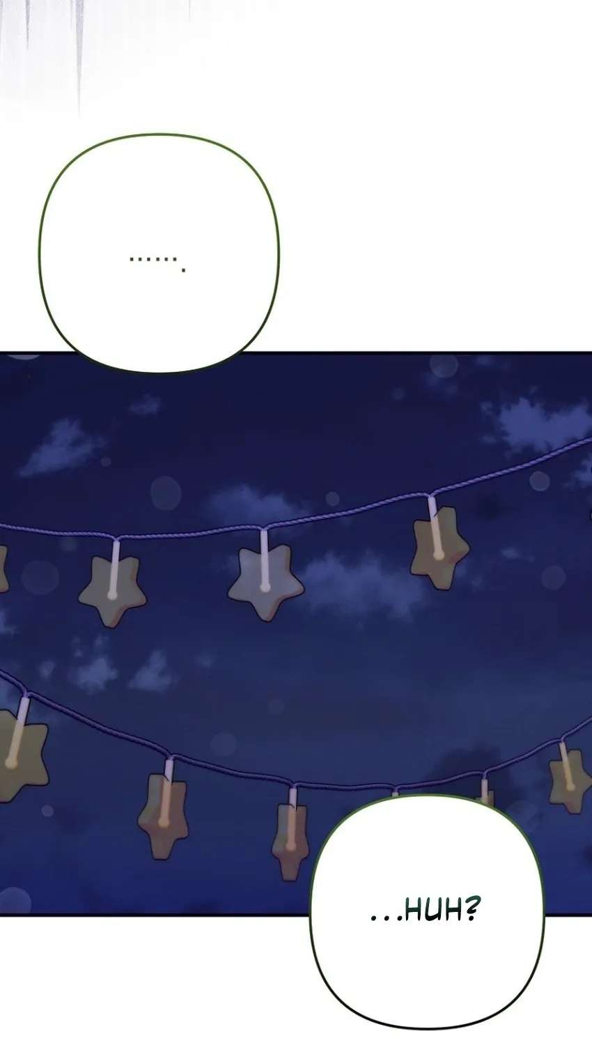 I Couldn't Care Less About the Original, I'm Just Trying to Survive Chapter 77 - page 72