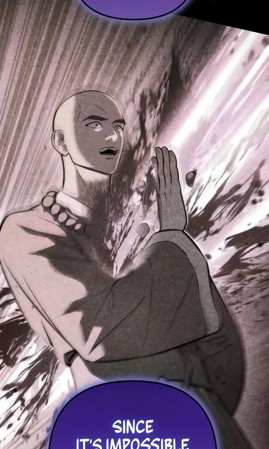 The Iron Overlord of Sichuan Chapter 42 - page 6
