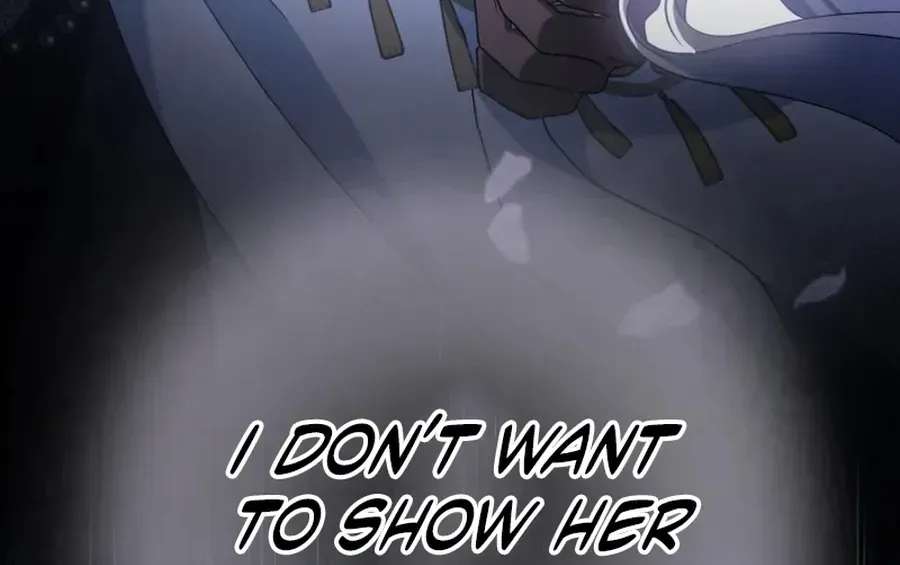 The Beloved Doll Princess Marries into the Wild Chapter 20 - page 80