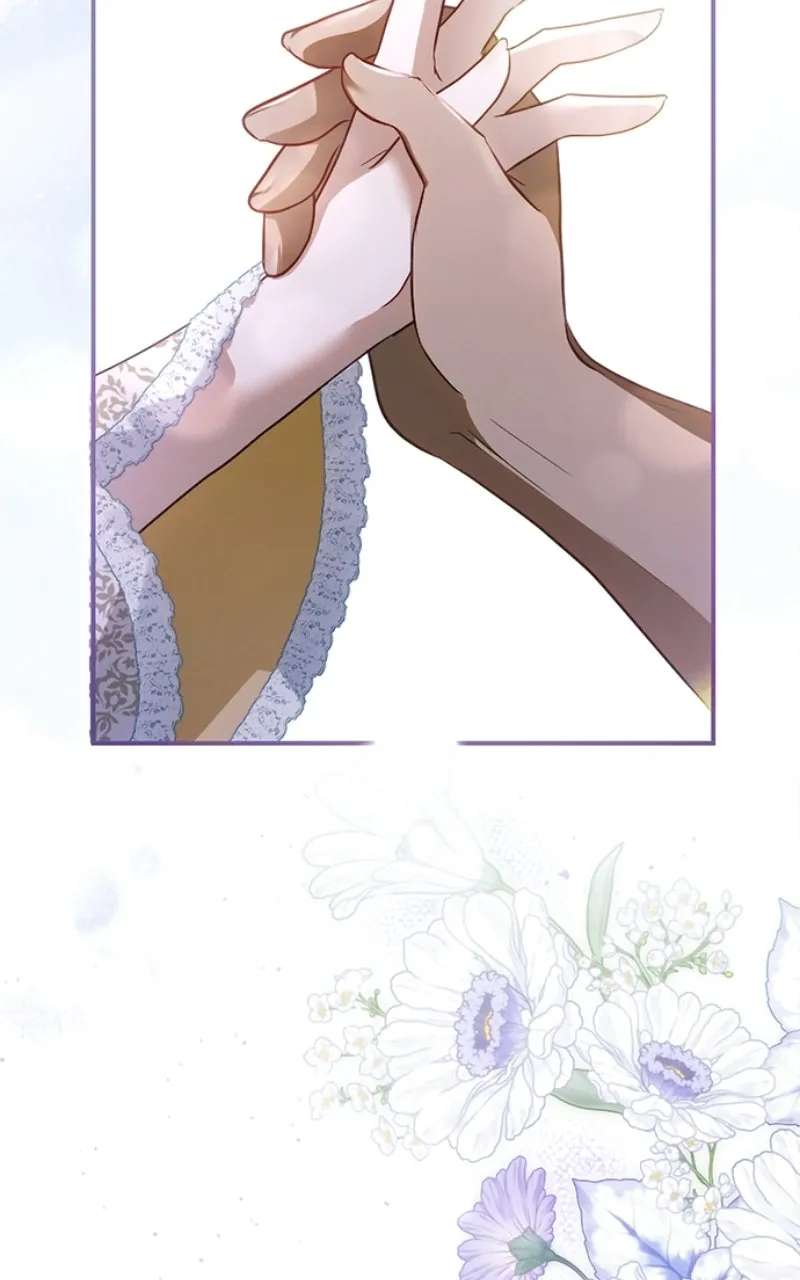 The Northern Warrior’sBeloved Bride Chapter 4 - page 29