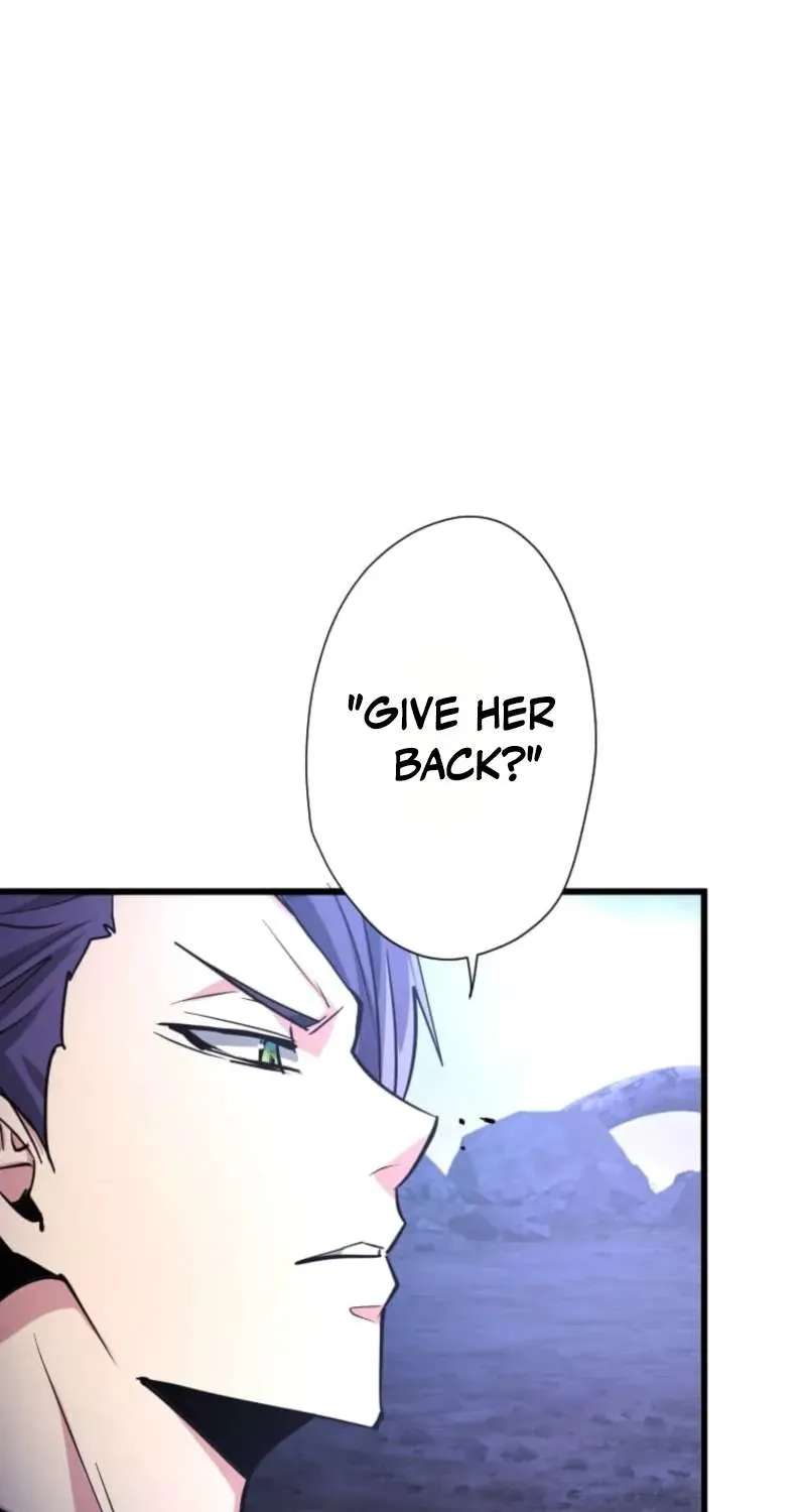 Reverse Tower Dungeon Chapter 99 - page 80