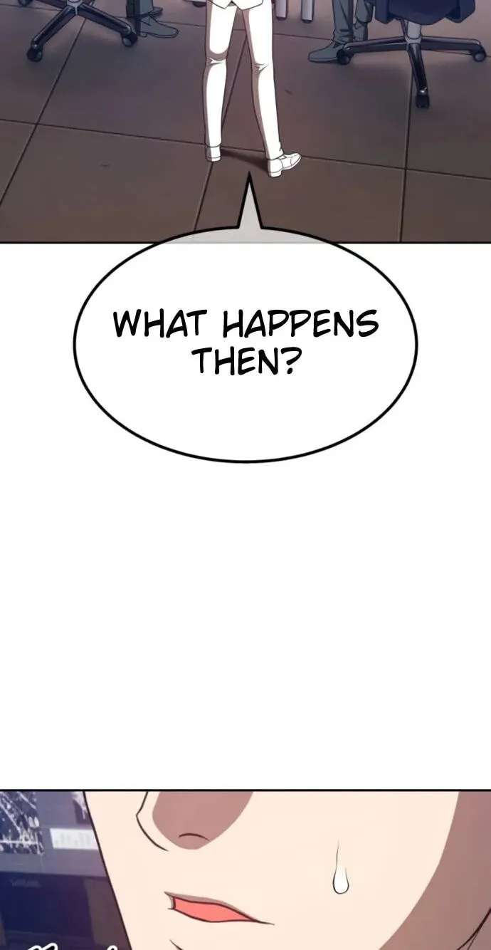 +99 Reinforced Wooden Stick Chapter 217 - page 277