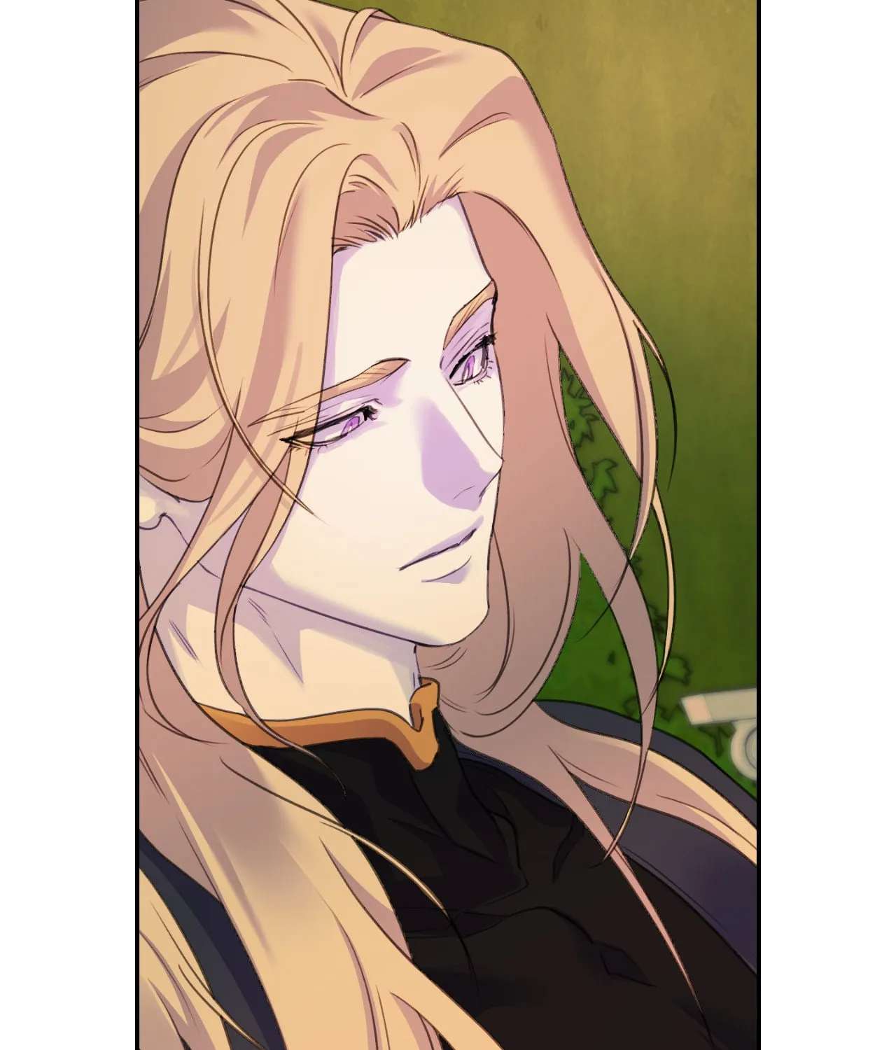The Search for Alosha Chapter 62 - page 110