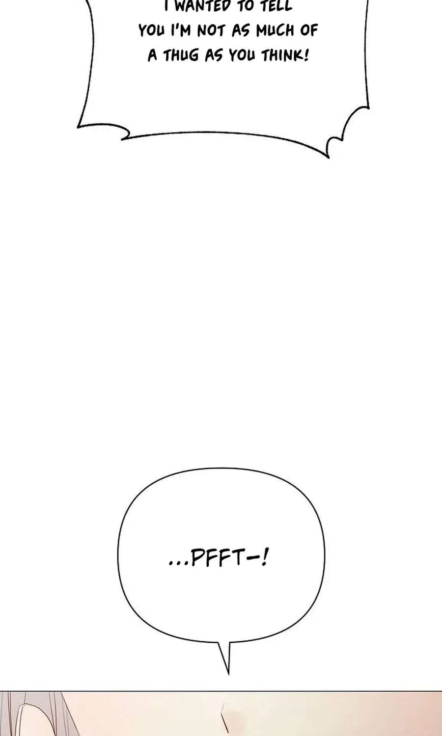 The Perfect Male Lead Chapter 62 - page 8