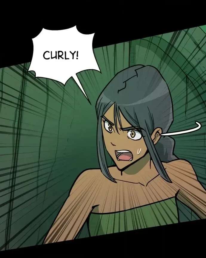 The Wendybird Chapter 34 - page 50