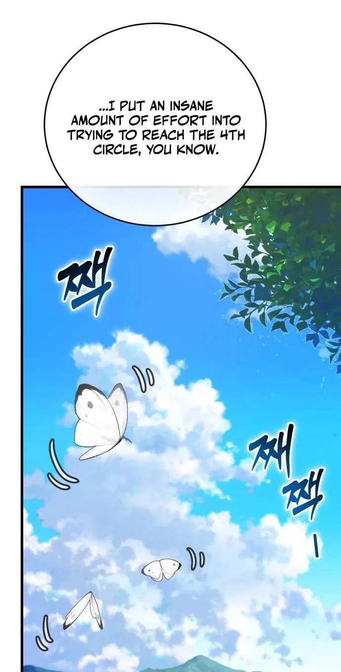 The Heavenly Demon's Broadcast From the Demon Realm Chapter 18 - page 56