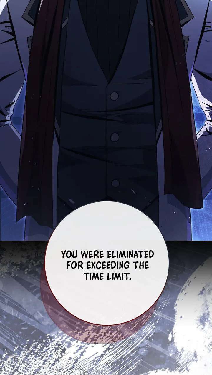 The Skeleton Soldier Failed To Defend The Dungeon Chapter 391 - page 111