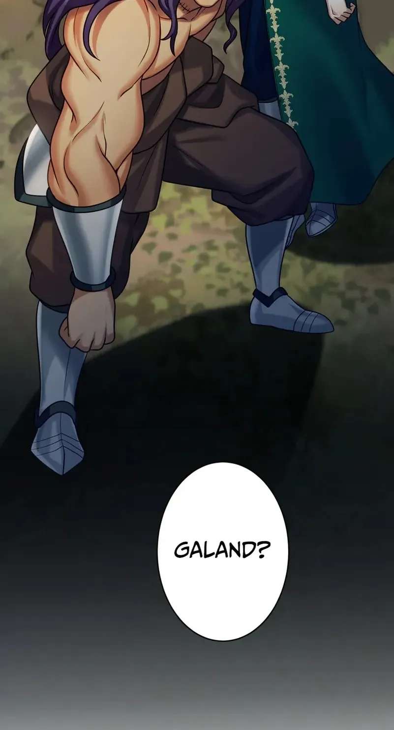 After Being Expelled, I Awakened a Barrier Skill and Became Unmatched Chapter 21 - page 126