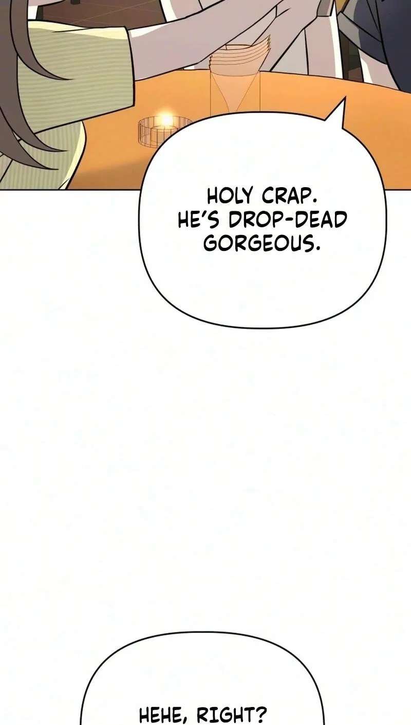 This Can't Be Love Chapter 15 - page 19