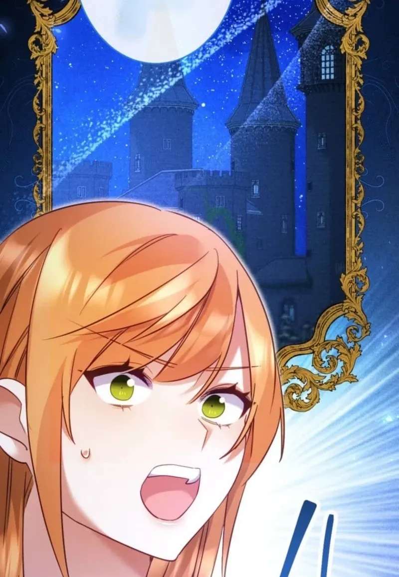 I Committed a One-Night Mistake with the Young Lady? Chapter 70 - page 37