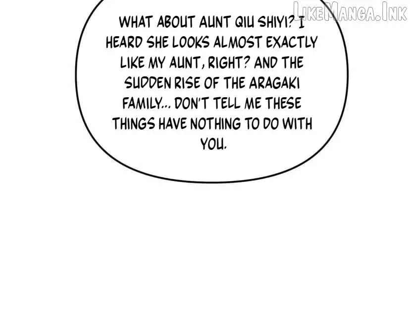 I’m Trapped In This Day For One Thousand Years Chapter 287 - page 133