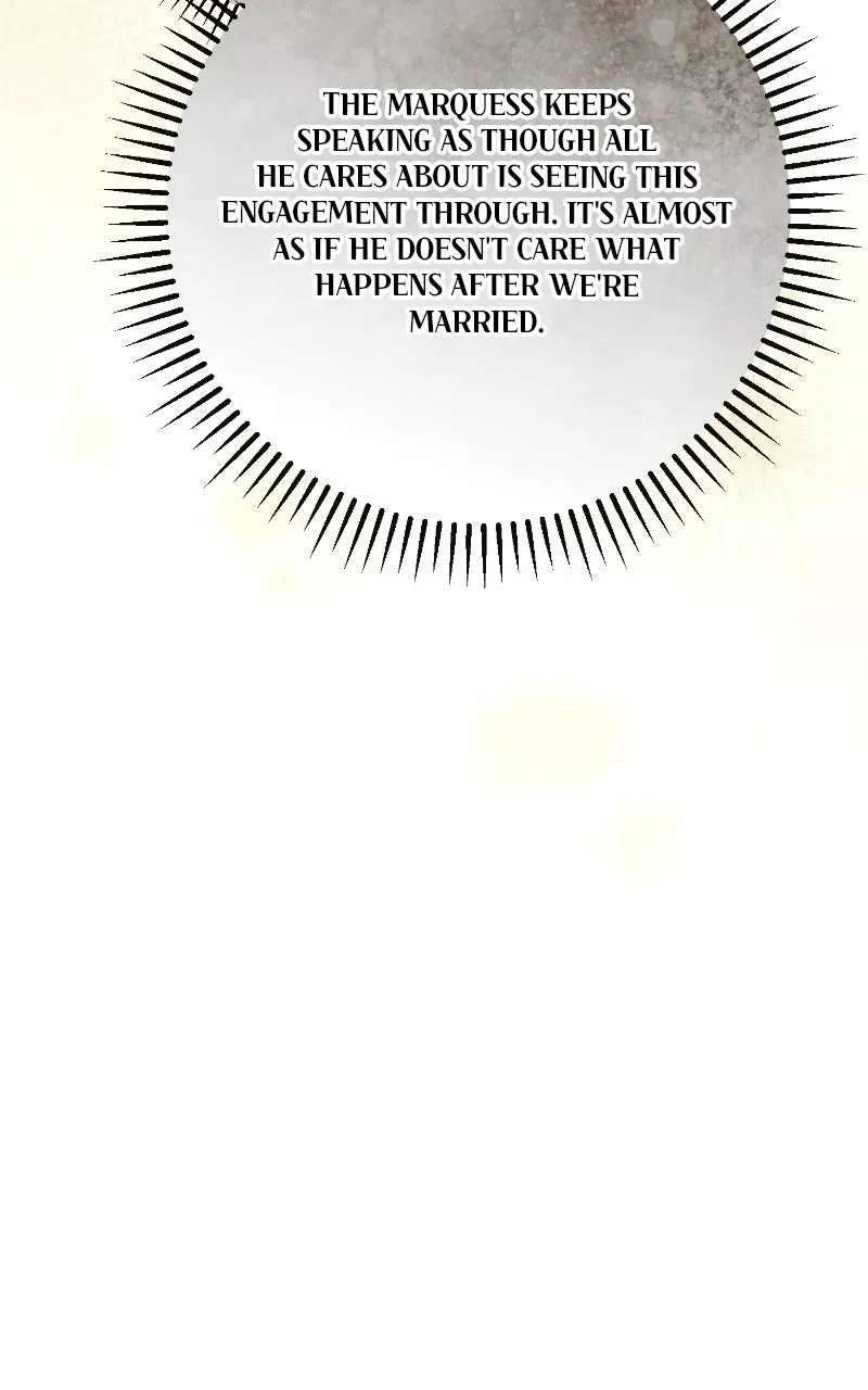 Dear My Flawless Duke Chapter 5 - page 108