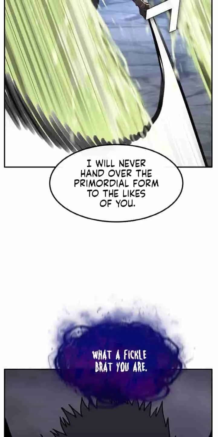 Dream-Sharing Chapter 225 - page 29