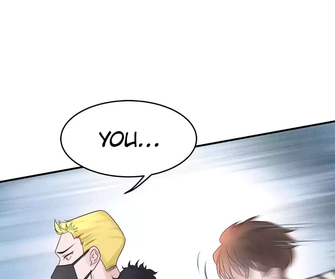 Reborn- deceiving my financial backing husband Chapter 76 - page 57