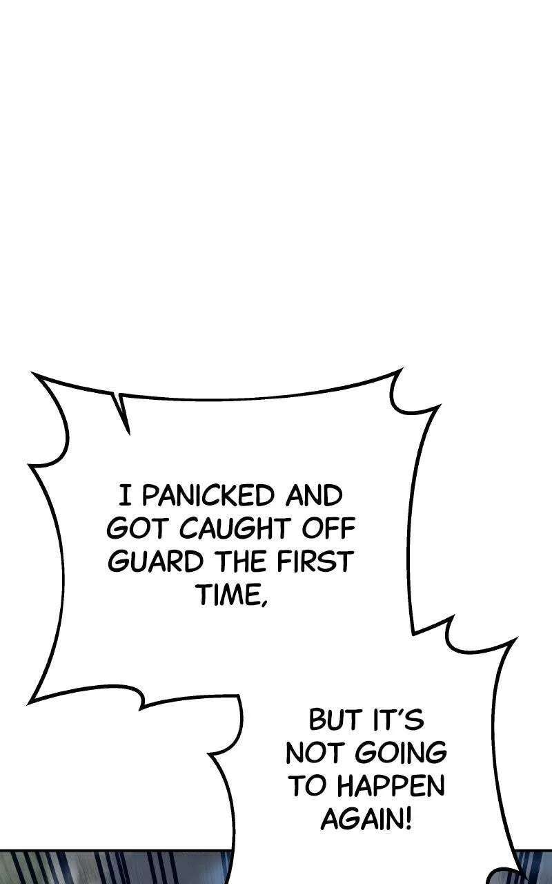 Reloaded into the Other World Chapter 155 - page 155