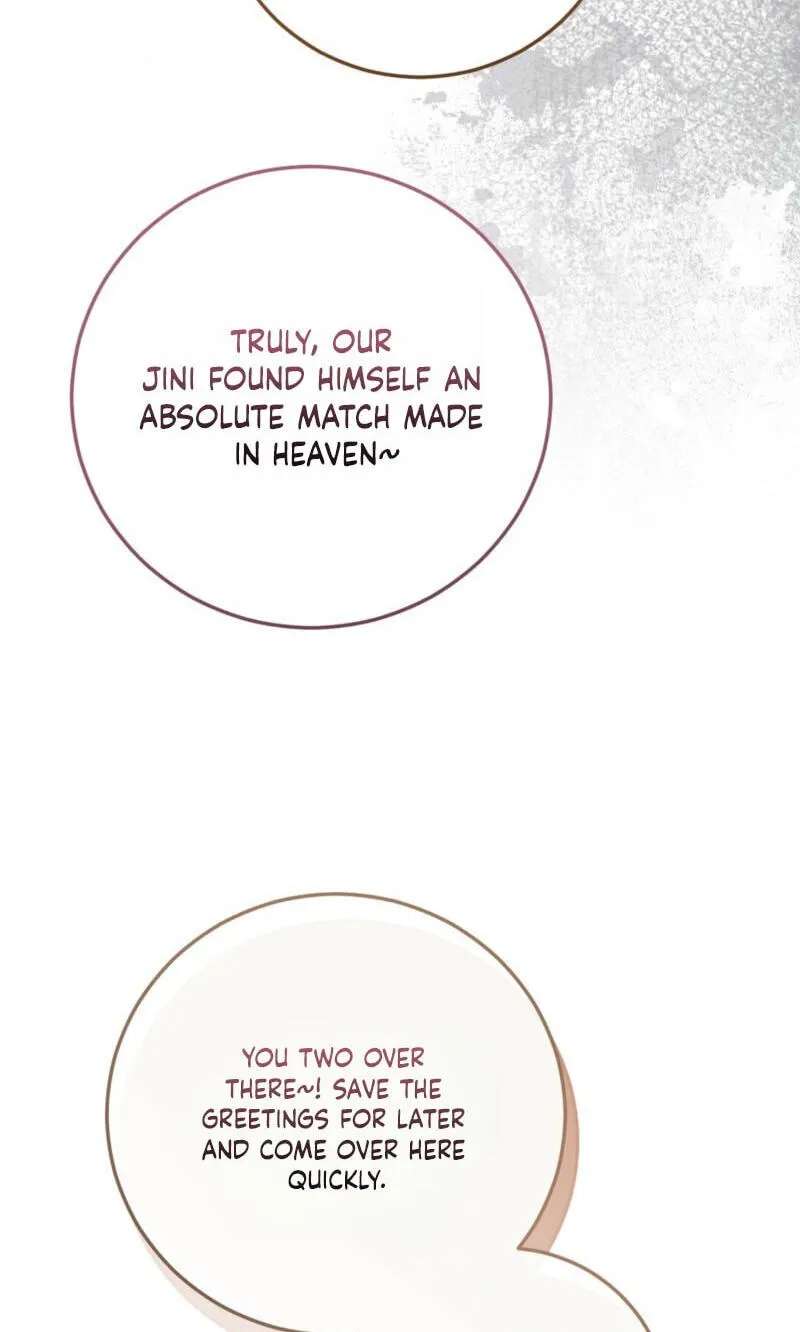 Worn-out Romance Chapter 30 - page 72