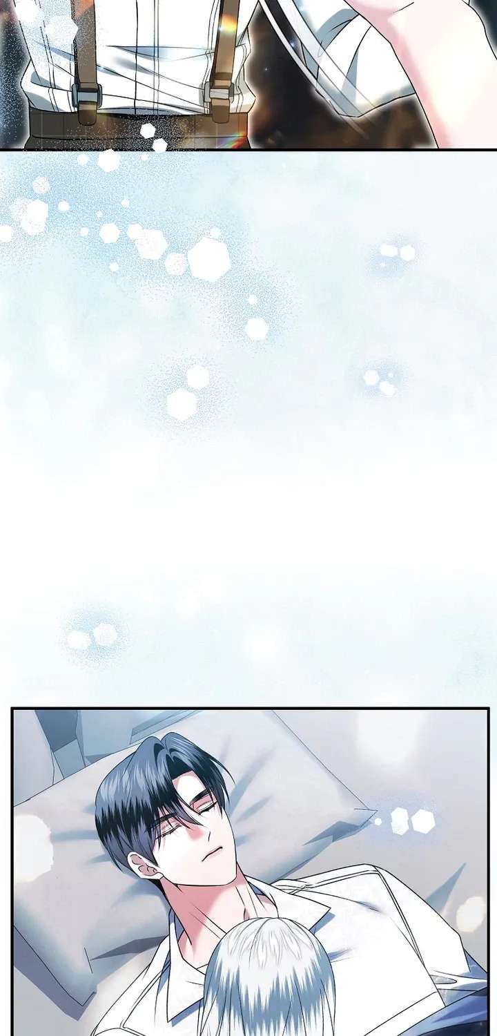 Rejecting The Perfect Marriage Chapter 67 - page 89
