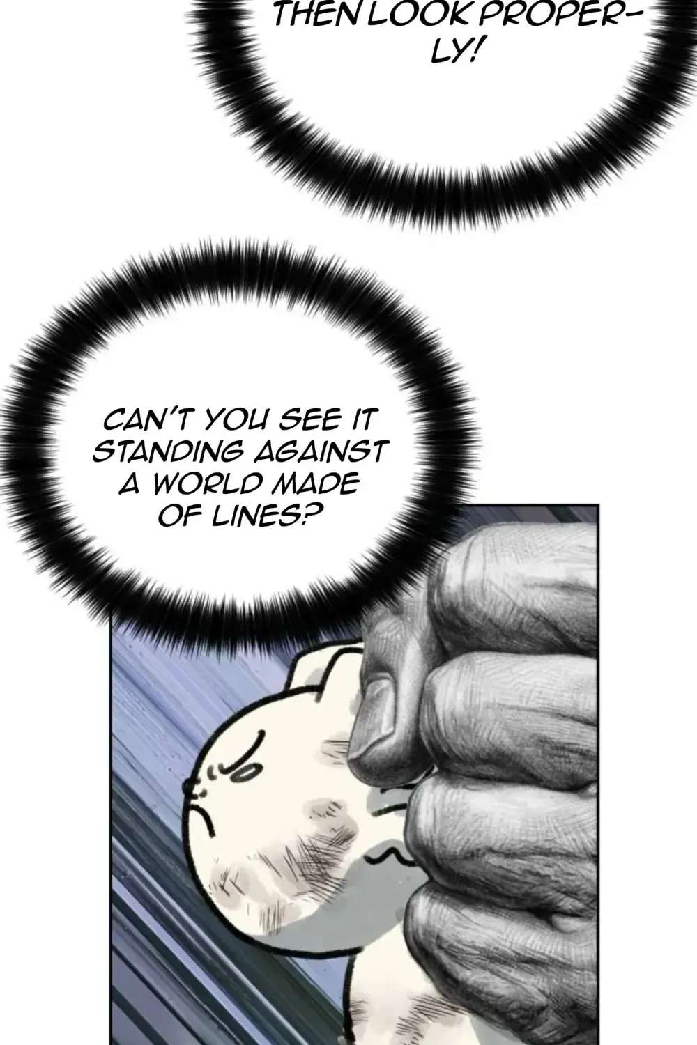 Winning With Drawings Chapter 3 - page 262