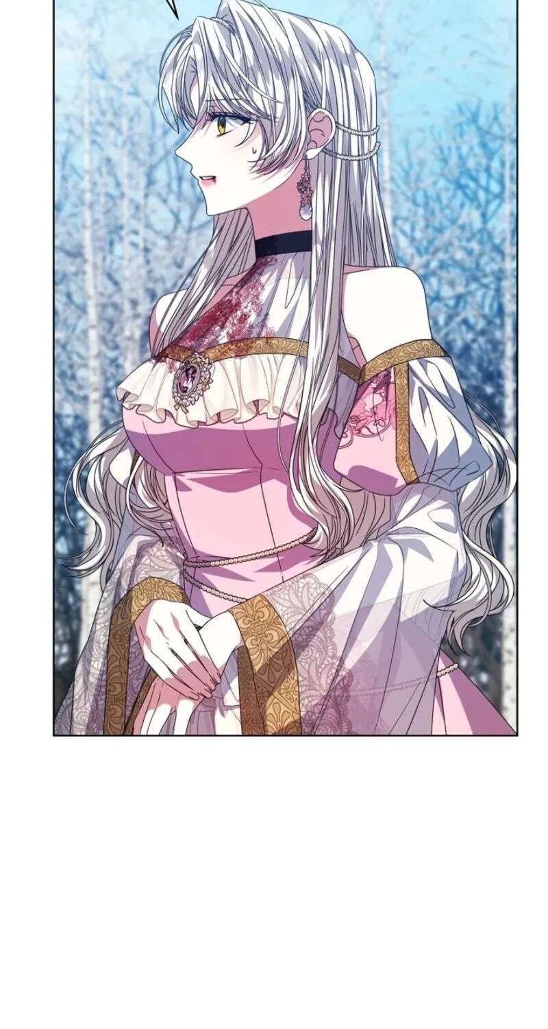 Tired of Living in Fiction Chapter 109 - page 35
